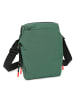 Hedgren String Sipho Mini Bag Umhängetasche 13 cm in duck green