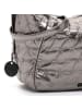 Tamaris TAS Caren Schultertasche 35 cm darksilver