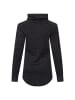 eivy Funktionsshirt Icecold in Black Leopard