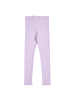 Fred´s World by GREEN COTTON Leggings 1533042400 in lila