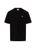Adidas originals Shirt in schwarz