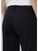 QS Jeans-Hose CATIE in 9999_schwarz