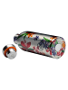 24Bottles Clima Trinkflasche 500 ml in amnesia
