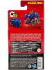 Hasbro Transformers Series Bumblebee Concept Art Decepticon Rumble Action-Figur 8+