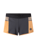 Reima Badehose Simmari Soft black