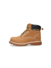 Dockers by Gerli Stiefel 23DA004 in braun