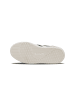 Hummel Klettverschluss Sneaker Victory Suede in PINENEEDLE