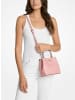 Michael Kors Handtasche für Damen in Rosa