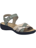 Josef Seibel Sandale Ibiza 16 in rosa