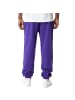 NEW ERA New Era NBA Joggers Lakers in Violett