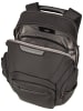 Porsche Design Rucksack Roadster Nylon Evo M in Black