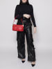 Chiara Ferretti Schultertasche in RED