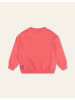 Oilily Sweater Hooray in Rot