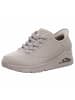 Skechers Sneaker für Damen in uni