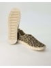 Ilse Jacobsen Slipper in Braun