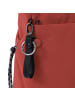 Hedgren String Makoto Umhängetasche 26.5 cm in dahlia red
