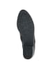 Caprice Stiefelette in OCEAN NAPPA