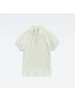 G-Star Raw T-Shirt in lightest sky