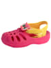 Ipanema Sandale Kind Summer VI Rose