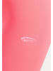 SMILODOX Shorts Veyra in Pink