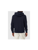Camel Active Hoodie für Herren in uni