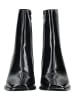 Jeffrey Campbell Stiefelette SHERPAL in Schwarz