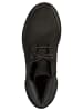 Timberland Schwarz Damen Stiefel