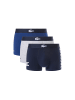 Lacoste Boxershorts in mehrfarbig