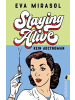 ullstein Buch - Staying Alive