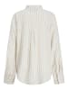 JJXX Hemd in Blanc de Blanc