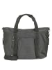 Mandarina Duck MD20 - Reisetasche 42 cm (steel) in steel