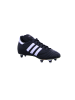 adidas Fußballschuhe für Herren in metall