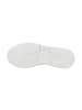 ARKK Copenhagen Sneaker low Raven Mesh in weiss