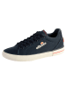 ellesse Taggia Sneakers Blau