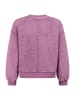 Protest " PRTAidan in Valerian Lilac