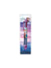 Disney Enchanted 6-farbiger Stift