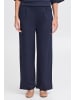 Fransa Casual FRAURORA Regular fit in Navy Blazer
