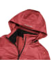 Icepeak Softshell / Windstopper in rot