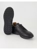 La Martina Sneaker low in Schwarz
