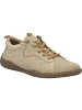 Halbschuh Wynona 01 in beige