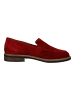 Paul Green Slipper in Rot