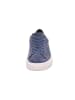 Legero Sneakers Low MONDO in Indacox