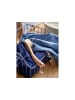 SÖDAHL Putzlappen Soft in Indigo