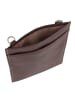 PICARD Toscana Handytasche Leder 12.5 cm kastanie