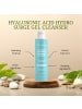 Dr. Eve_Ryouth Hydro Surge Cleanser