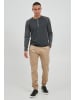 INDICODE Sweatpants IDBrontus in Beige