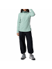Columbia Glacial™ IV 1/2 Zip in Salbei