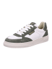 Tamaris Schnürschuhe in OLIVE