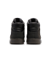 Hummel Hummel St Power Erwachsene in ANTHRACITE
