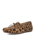 ara Slipper in beige